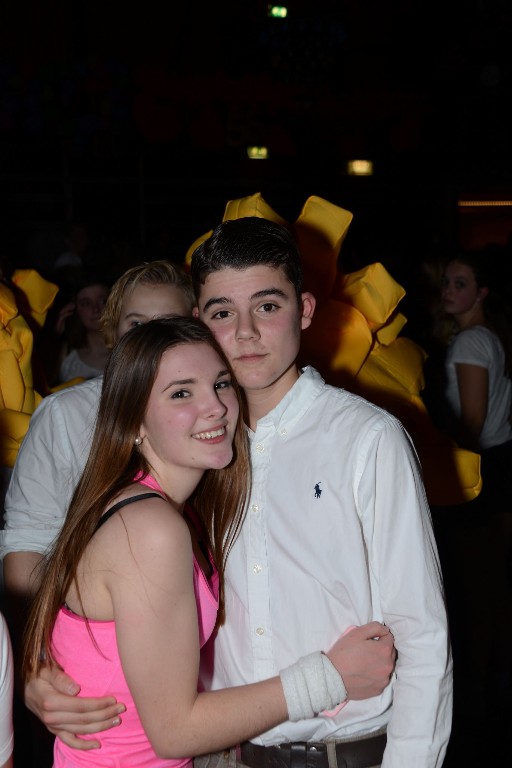 ../Images/Jeugddisco White Edition 444.jpg